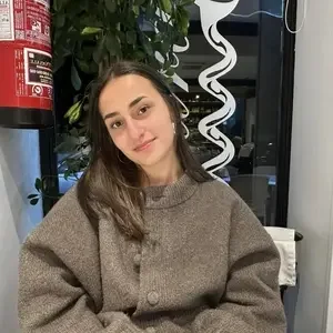 avatar thumb