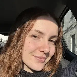 avatar thumb