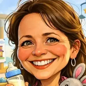 avatar thumb