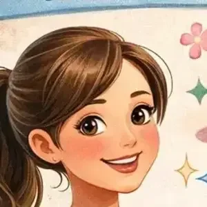 avatar thumb