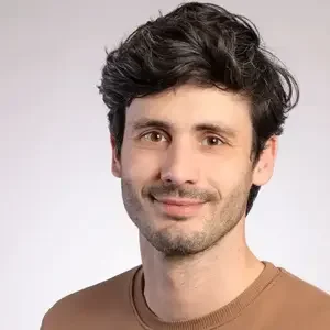 avatar thumb