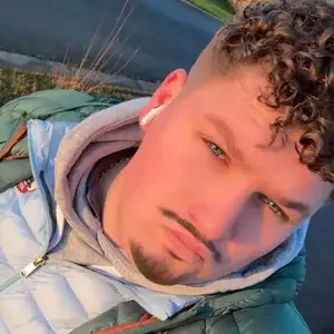 avatar thumb