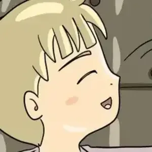 avatar thumb