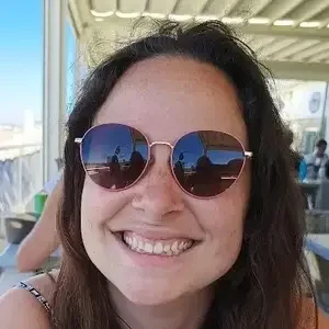 avatar thumb