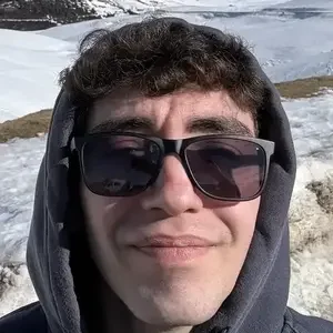 avatar thumb