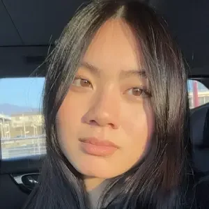 avatar thumb