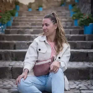 avatar thumb