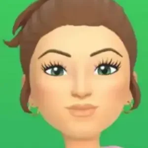 avatar thumb