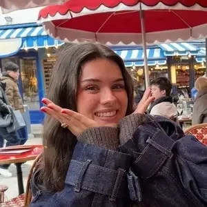 avatar thumb