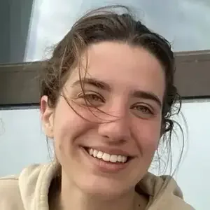 avatar thumb