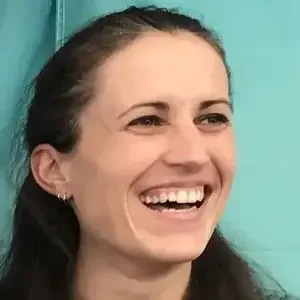 avatar thumb