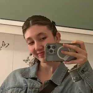 avatar thumb