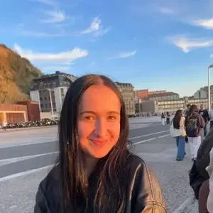 avatar thumb