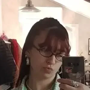 avatar thumb