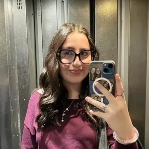 avatar thumb