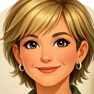 avatar thumb