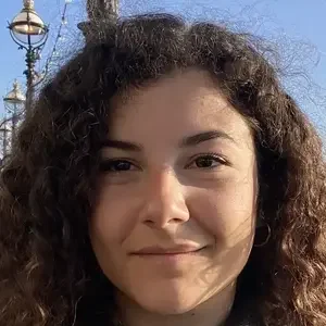 avatar thumb