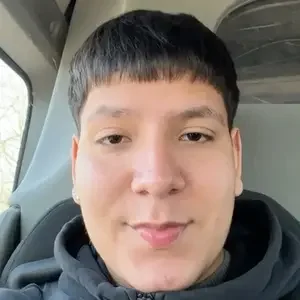 avatar thumb