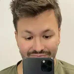 avatar thumb