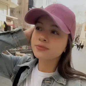 avatar thumb