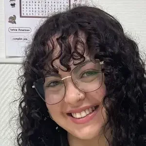 avatar thumb