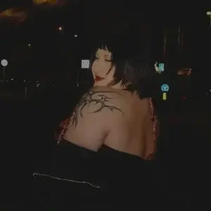 avatar thumb
