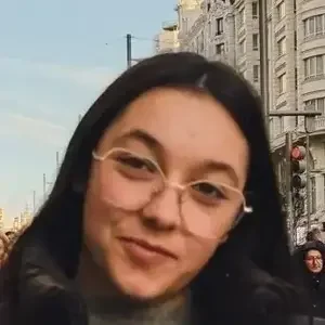 avatar thumb