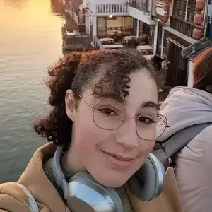 avatar thumb