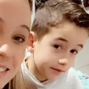 avatar thumb