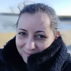 avatar thumb