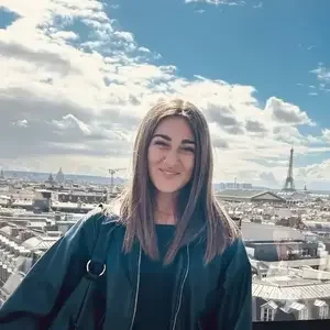 avatar thumb