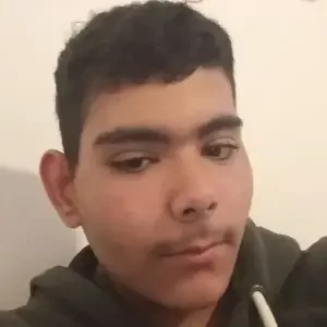 avatar thumb