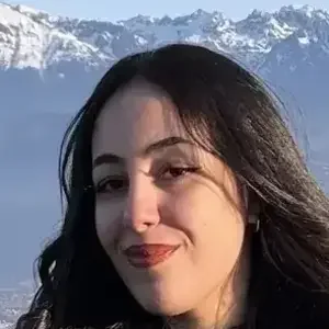 avatar thumb