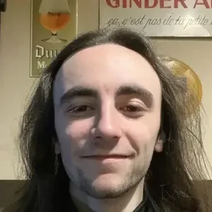 avatar thumb