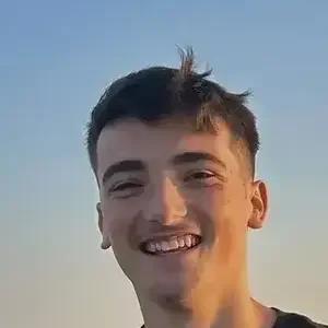 avatar thumb