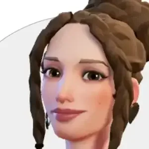 avatar thumb