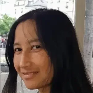 avatar thumb