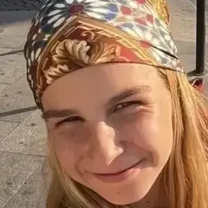 avatar thumb