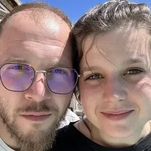 avatar thumb