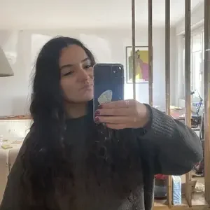 avatar thumb
