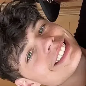avatar thumb