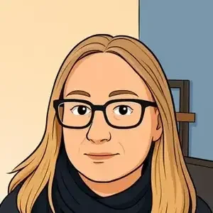 avatar thumb
