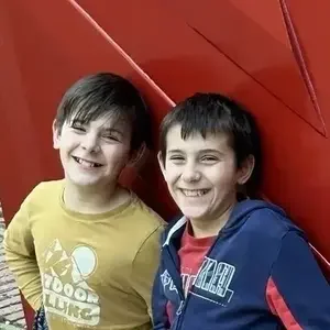 avatar thumb