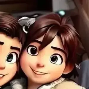 avatar thumb
