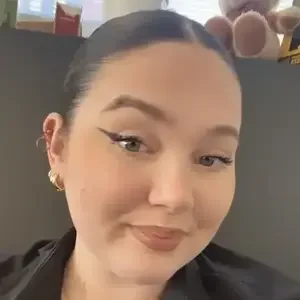 avatar thumb