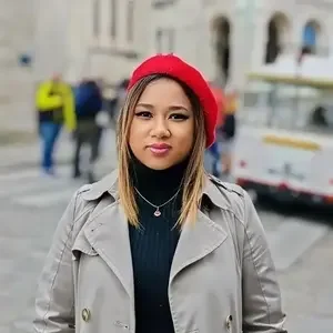 avatar thumb