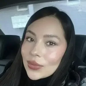 avatar thumb