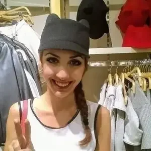 avatar thumb