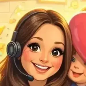 avatar thumb