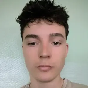avatar thumb